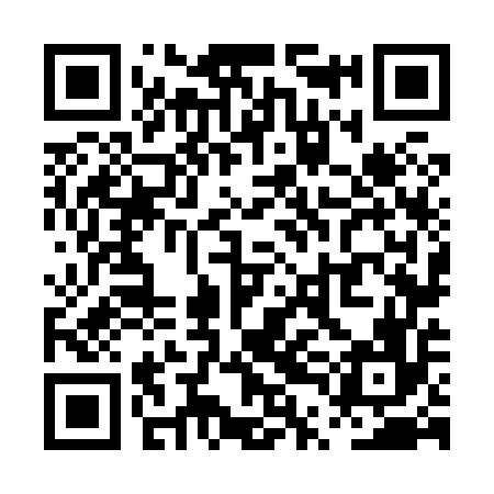 QR code for PTN856