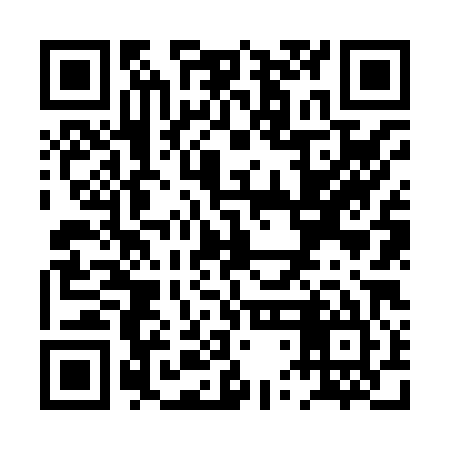 QR code for PTN885
