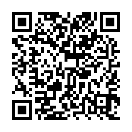 QR code for PTN911