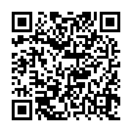 QR code for PTN936