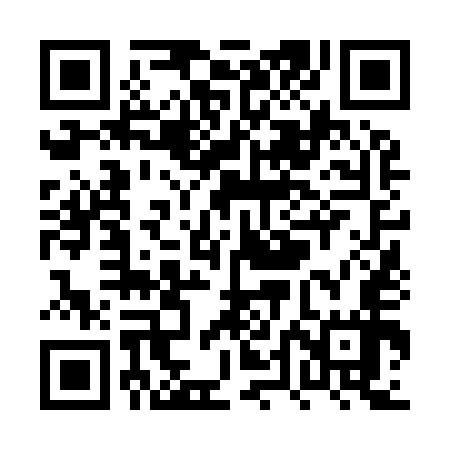QR code for PTN957