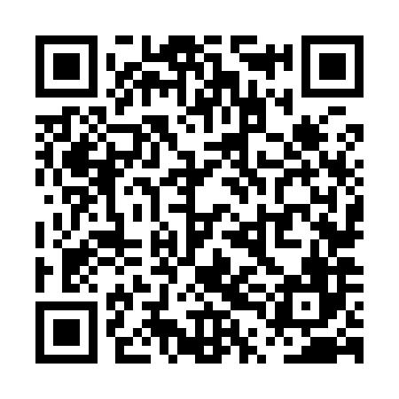 QR code for PTN986