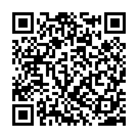 QR code for PTO051