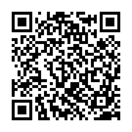 QR code for PTO067