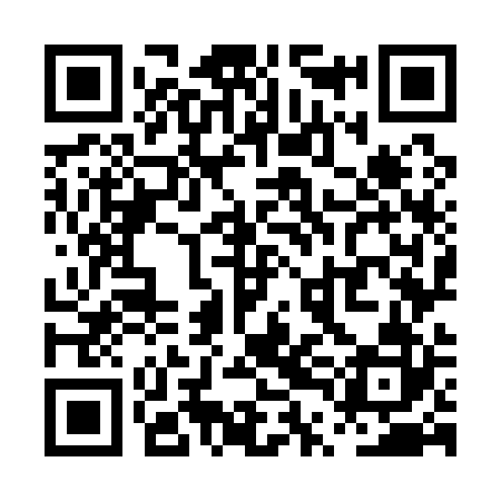 QR code for PTO122