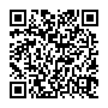 QR code for PTO305