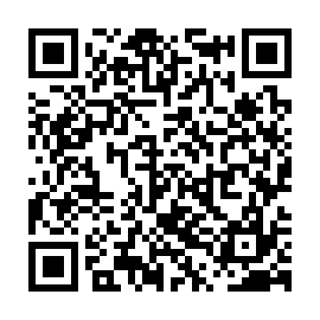 QR code for PTO337
