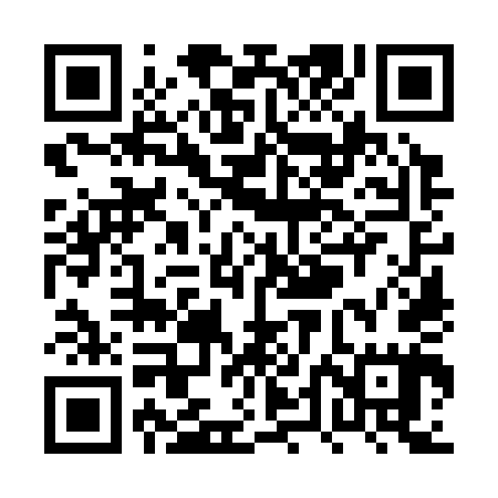 QR code for PTO345
