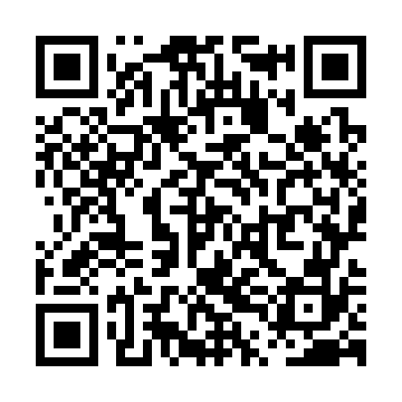 QR code for PTO372