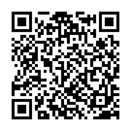 QR code for PTO393