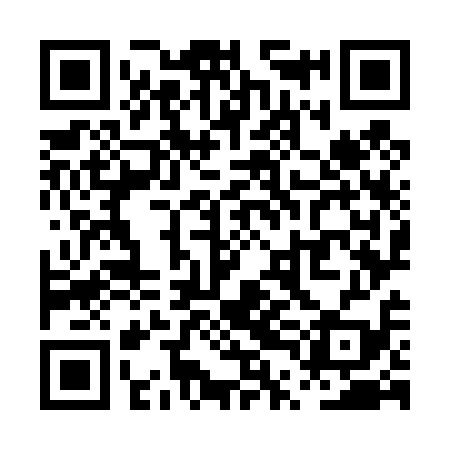 QR code for PTO419