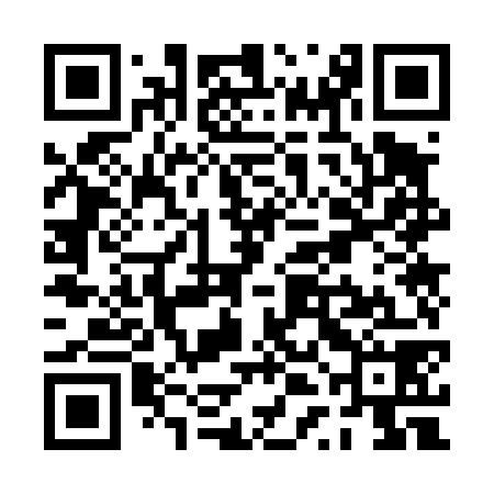 QR code for PTO478