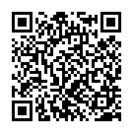 QR code for PTO482