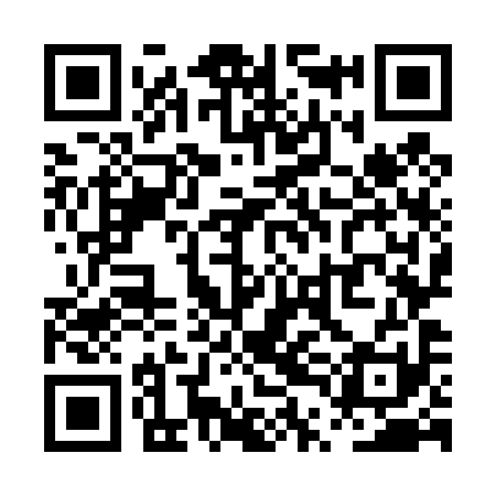 QR code for PTO491
