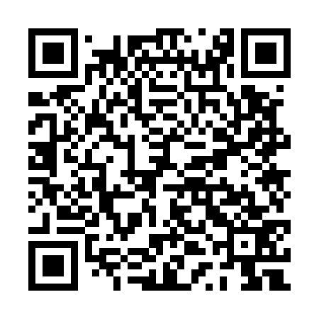 QR code for PTO573