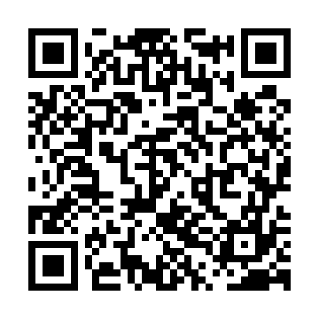 QR code for PTO577