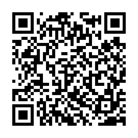 QR code for PTO612