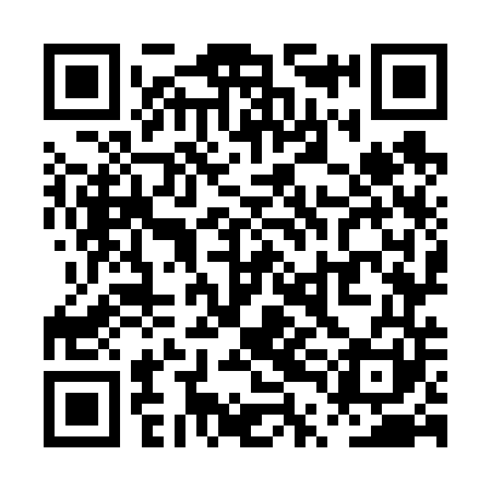QR code for PTO641