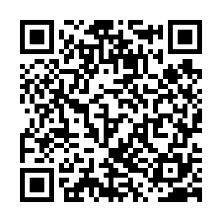 QR code for PTO675