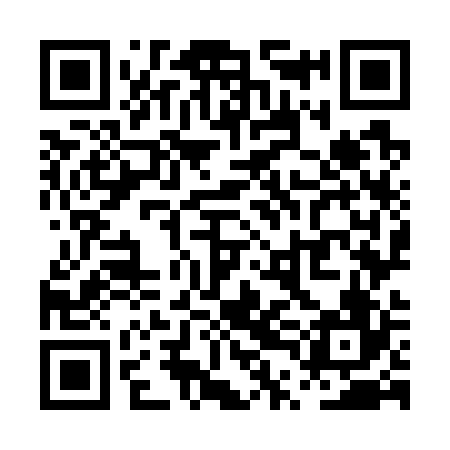 QR code for PTO726