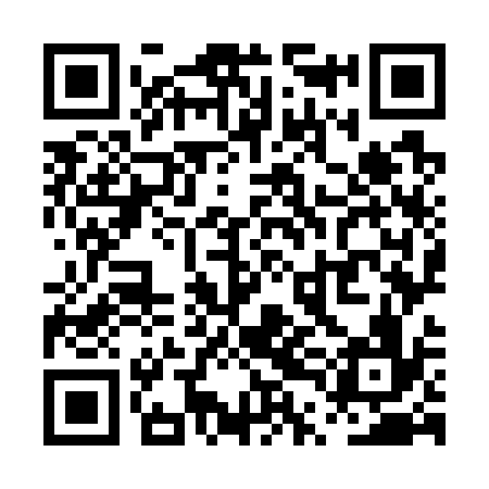 QR code for PTO736