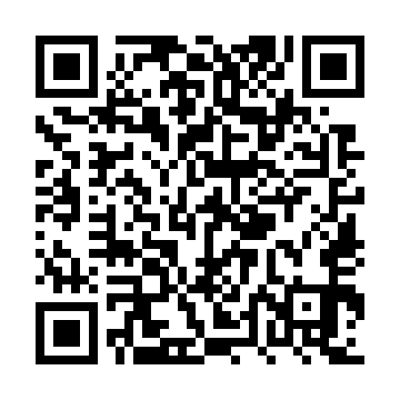 QR code for PTO751