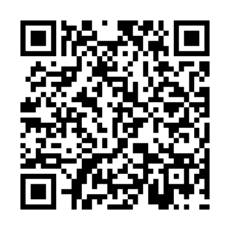 QR code for PTO773