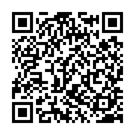 QR code for PTO781