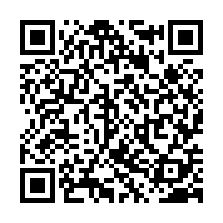 QR code for PTO809