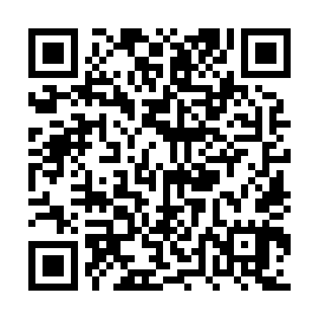 QR code for PTO845
