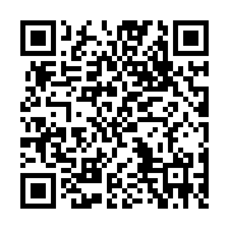 QR code for PTO870