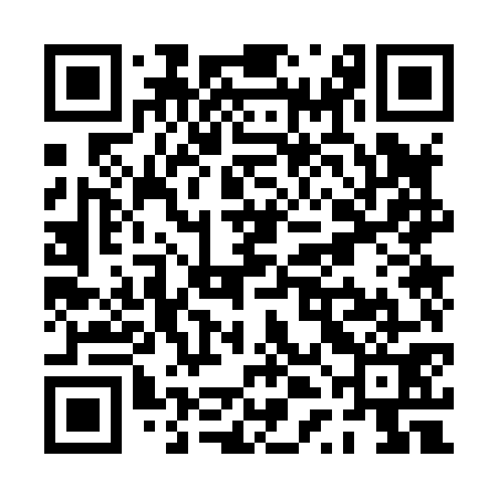 QR code for PTO871