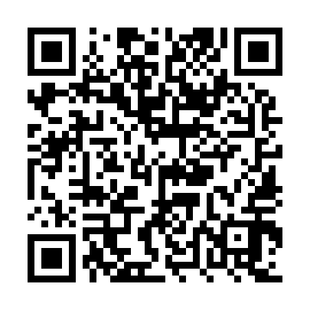 QR code for PTO912