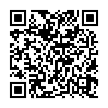 QR code for PTO968