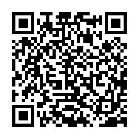 QR code for PTP013