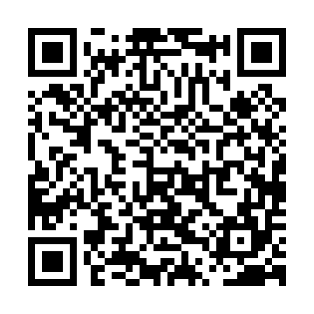 QR code for PTP054