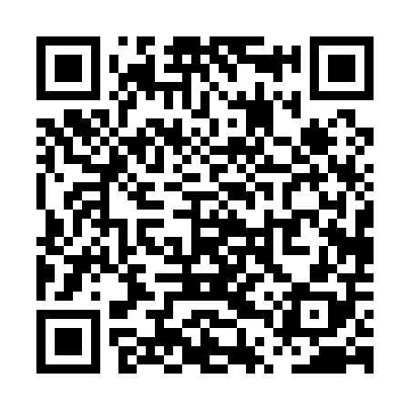 QR code for PTP108