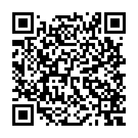QR code for PTP149