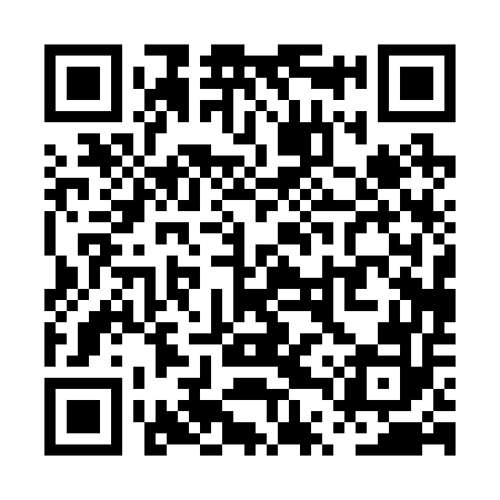 QR code for PTP252