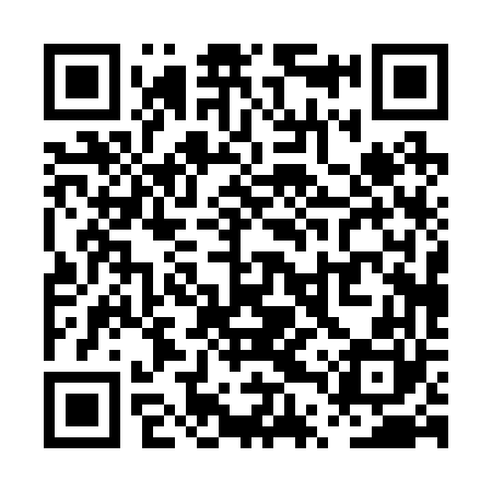 QR code for PTP260