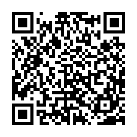 QR code for PTP264