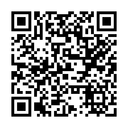 QR code for PTP307