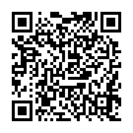 QR code for PTP357