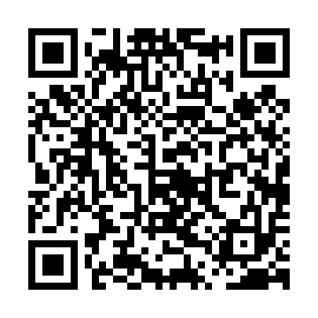 QR code for PTP413