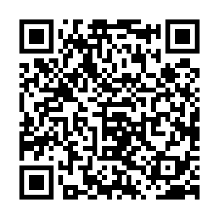 QR code for PTP539