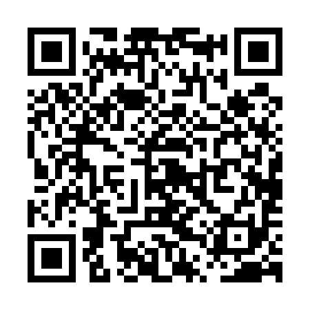 QR code for PTP591