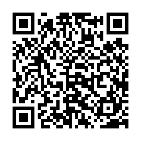 QR code for PTP624