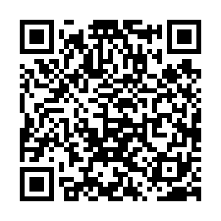 QR code for PTP671
