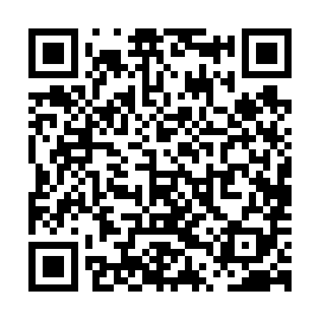 QR code for PTP689
