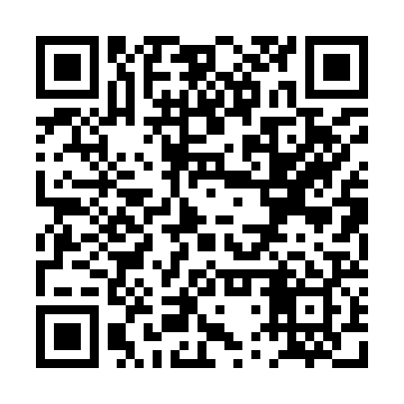 QR code for PTP929